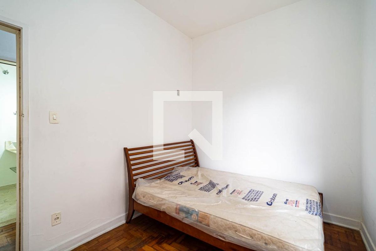 Apartamento, 2 quartos, 70 m² - Foto 19