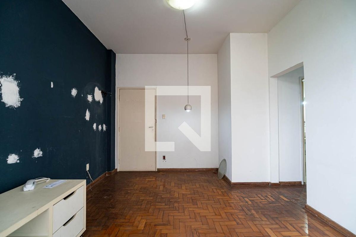 Apartamento, 2 quartos, 70 m² - Foto 5