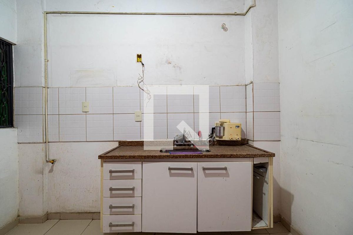 Apartamento, 2 quartos, 70 m² - Foto 13