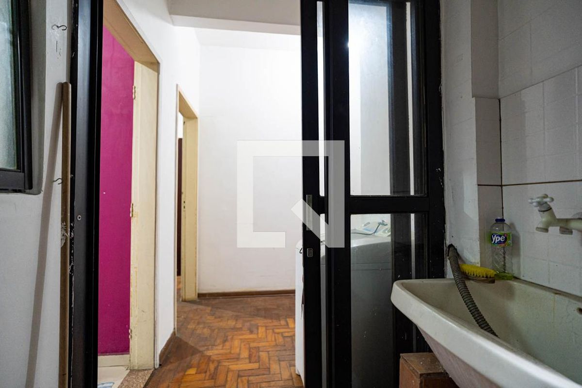 Apartamento, 2 quartos, 70 m² - Foto 33