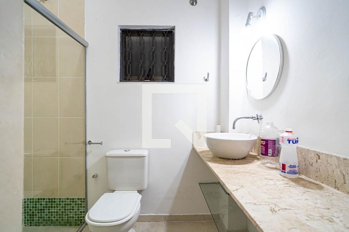 Apartamento, 2 quartos, 70 m² - Foto 23