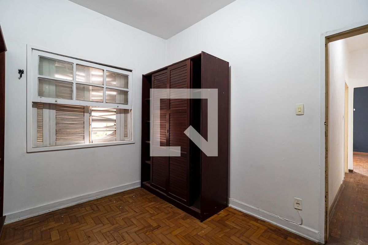 Apartamento, 2 quartos, 70 m² - Foto 15