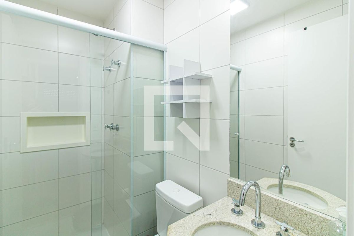 Apartamento, 2 quartos, 65 m² - Foto 33