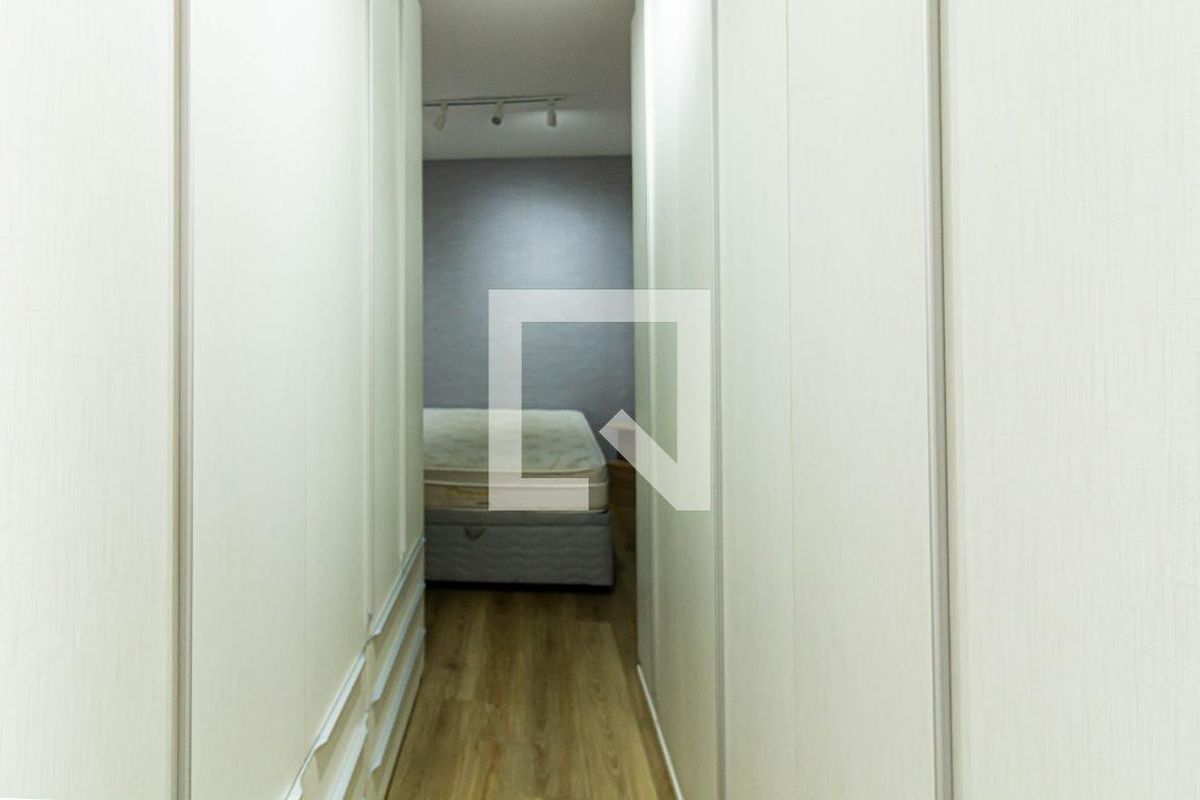 Apartamento, 2 quartos, 65 m² - Foto 27