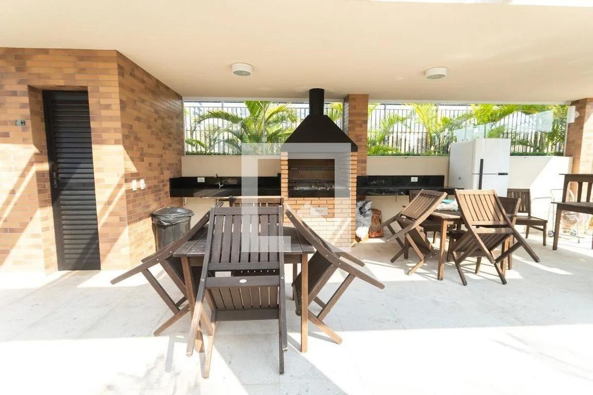 Apartamento, 2 quartos, 65 m² - Foto 40