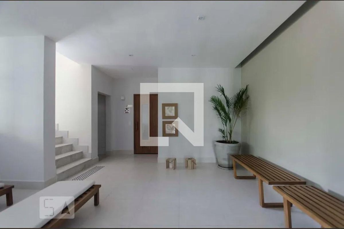 Apartamento, 2 quartos, 65 m² - Foto 52