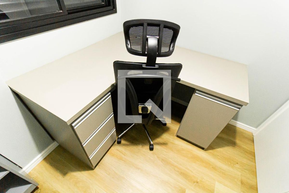 Apartamento, 2 quartos, 65 m² - Foto 21