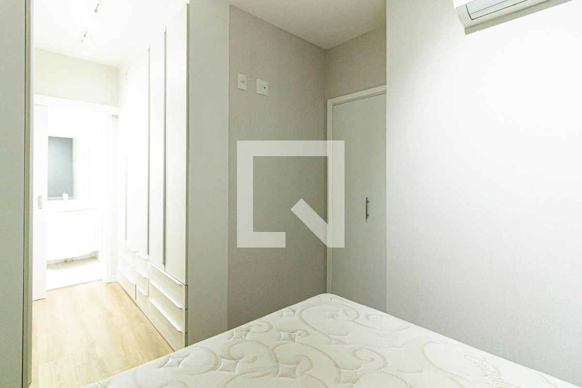 Apartamento, 2 quartos, 65 m² - Foto 25