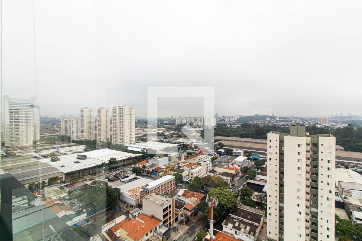 Apartamento, 2 quartos, 65 m² - Foto 10