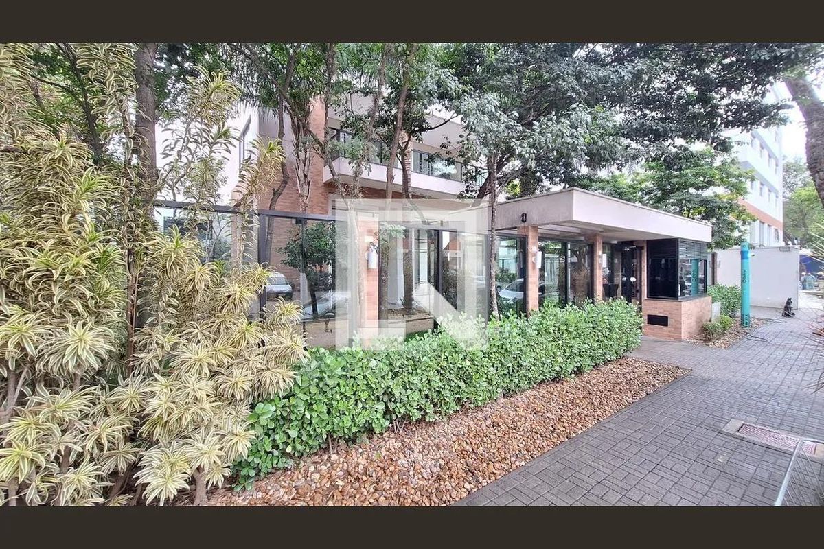 Apartamento, 2 quartos, 65 m² - Foto 51
