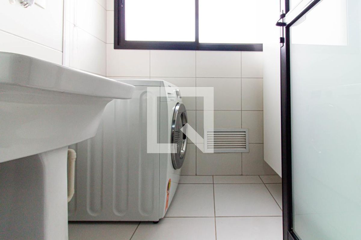 Apartamento, 2 quartos, 65 m² - Foto 15