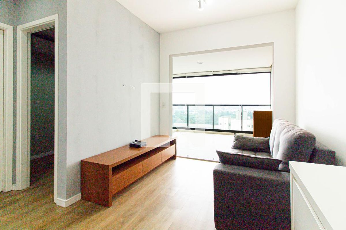 Apartamento, 2 quartos, 65 m² - Foto 4