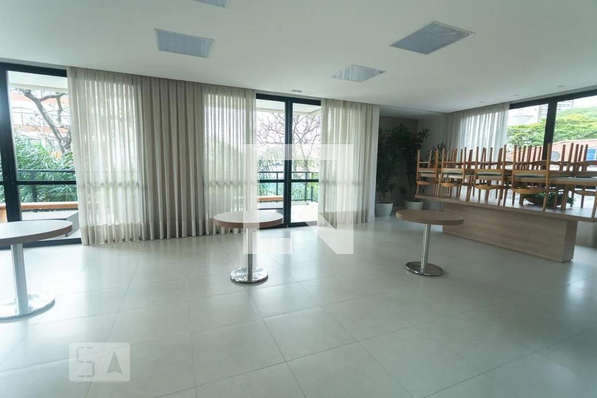 Apartamento, 2 quartos, 65 m² - Foto 38