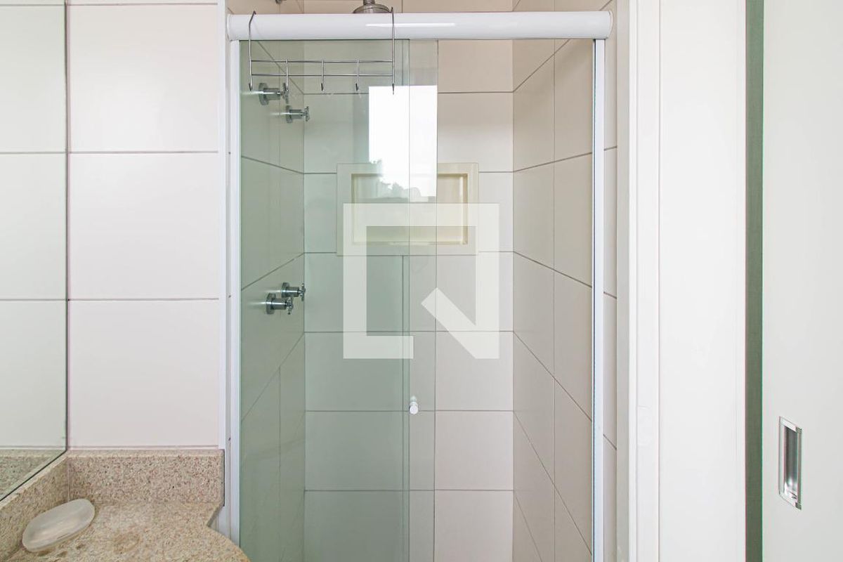 Apartamento, 2 quartos, 65 m² - Foto 30