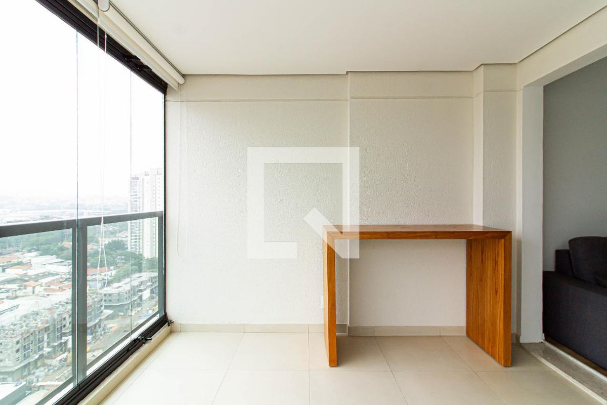 Apartamento, 2 quartos, 65 m² - Foto 8