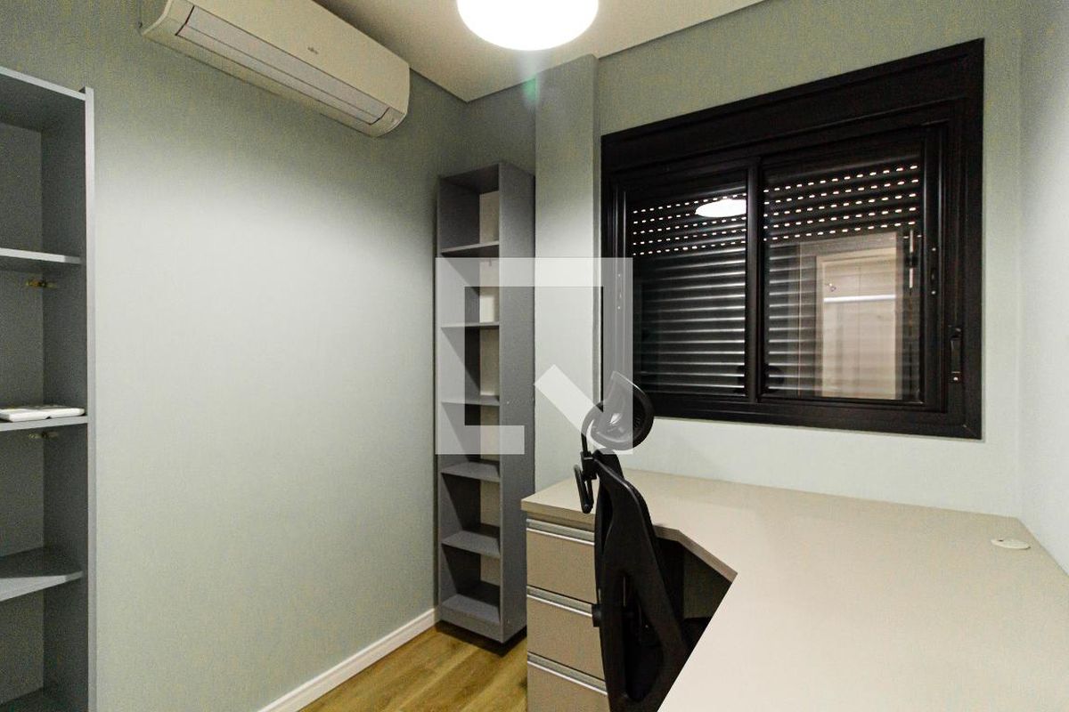 Apartamento, 2 quartos, 65 m² - Foto 19