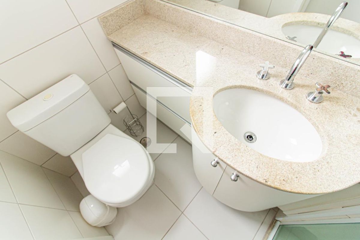 Apartamento, 2 quartos, 65 m² - Foto 29