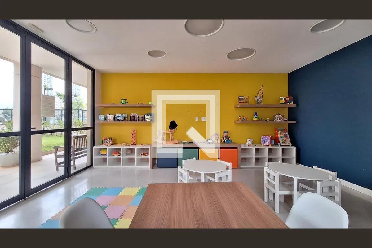 Apartamento, 2 quartos, 65 m² - Foto 50