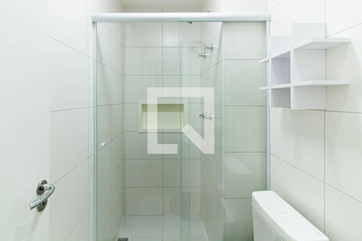 Apartamento, 2 quartos, 65 m² - Foto 34