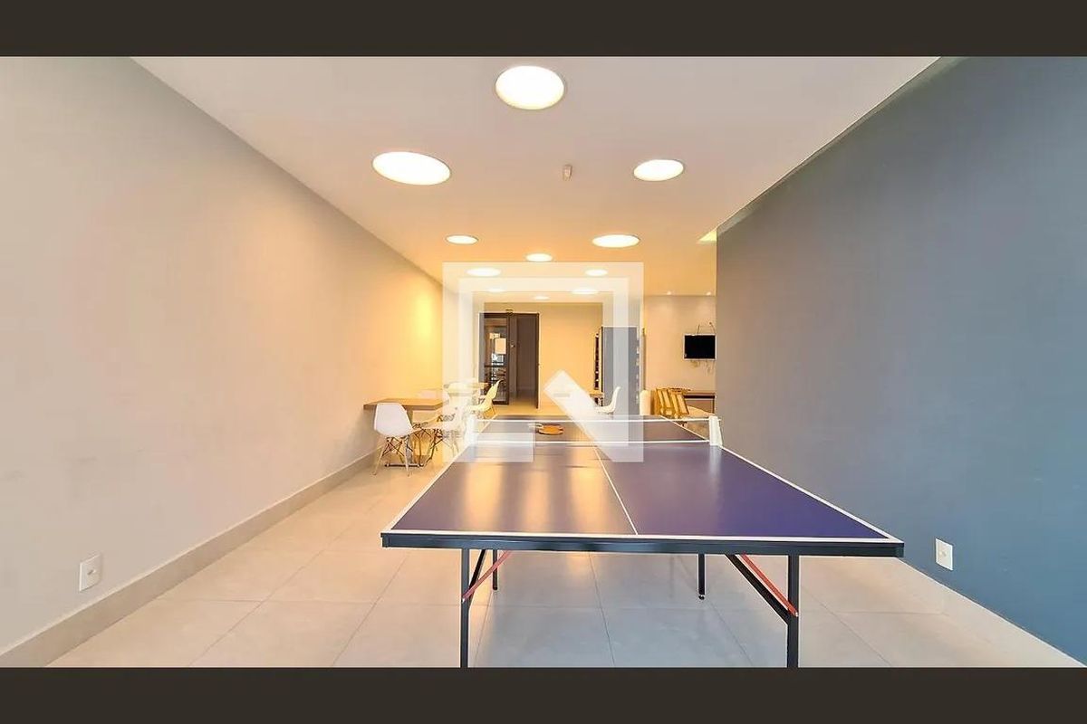 Apartamento, 2 quartos, 65 m² - Foto 53