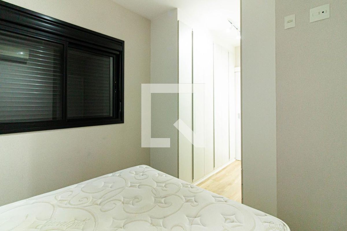 Apartamento, 2 quartos, 65 m² - Foto 26