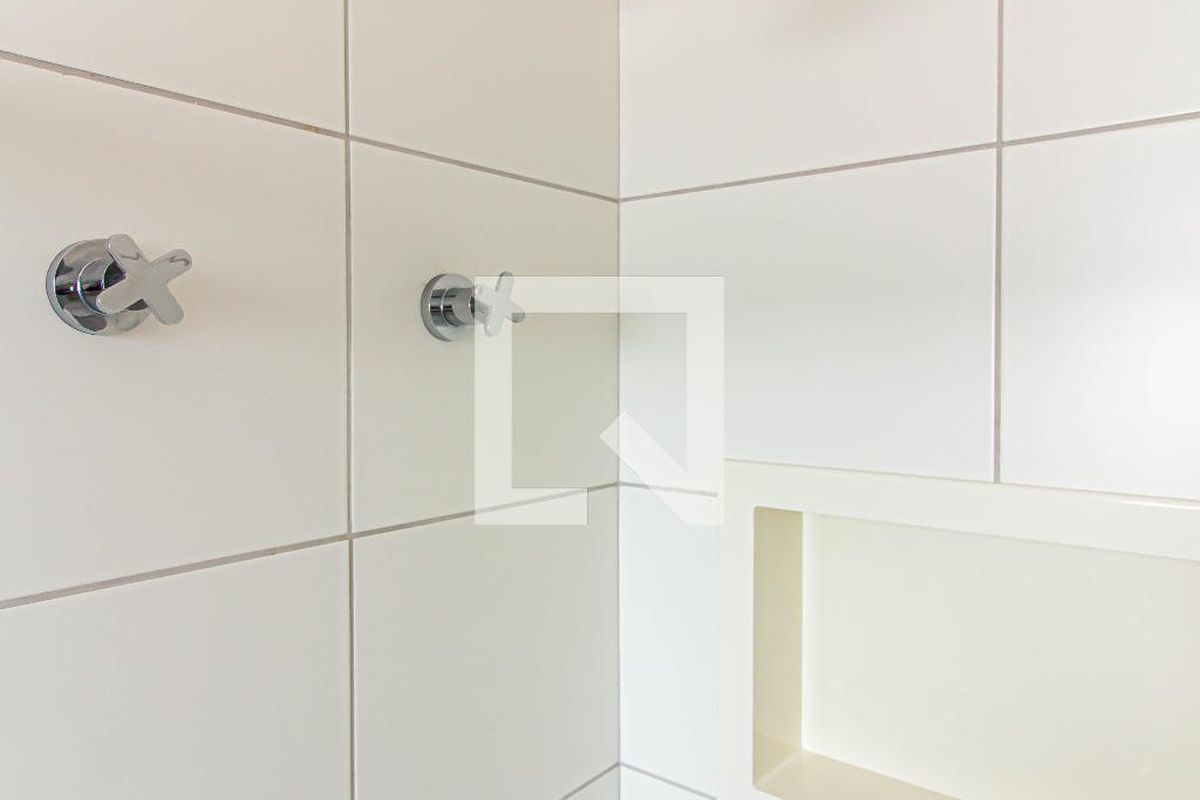 Apartamento, 2 quartos, 65 m² - Foto 31