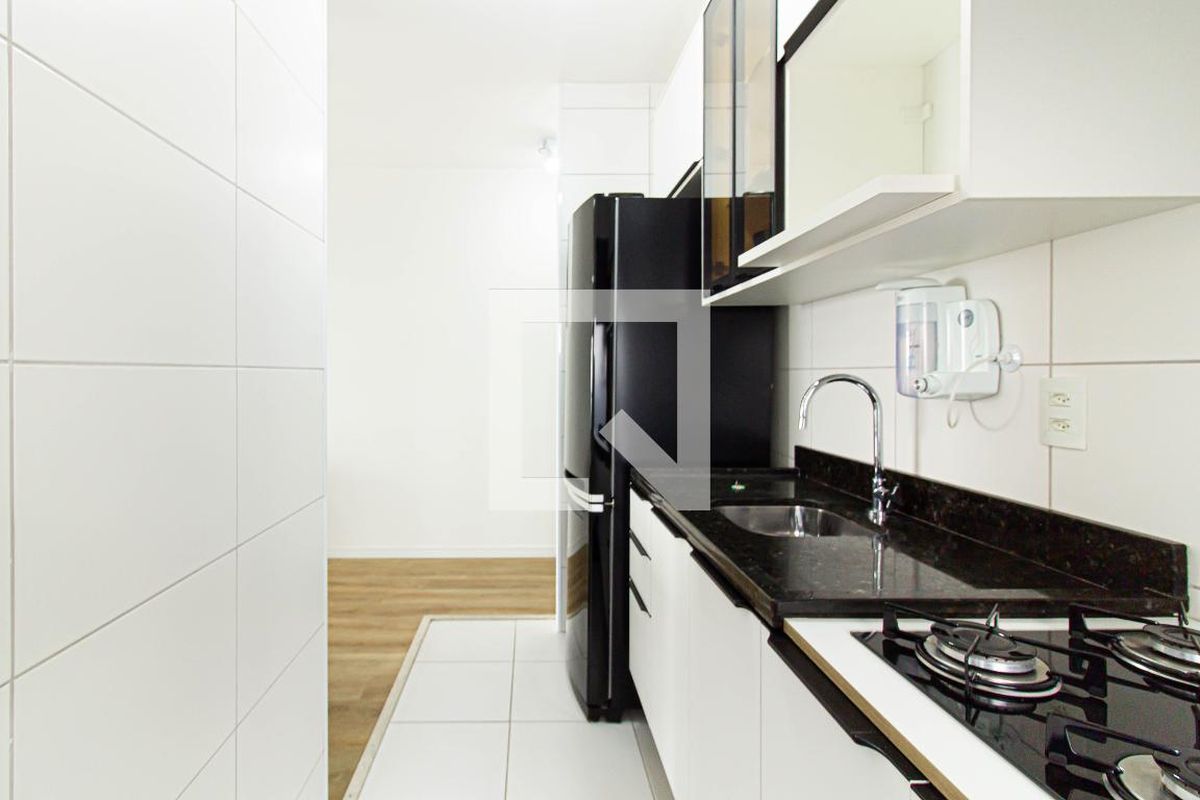 Apartamento, 2 quartos, 65 m² - Foto 14