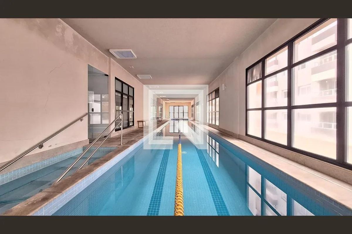 Apartamento, 2 quartos, 65 m² - Foto 48