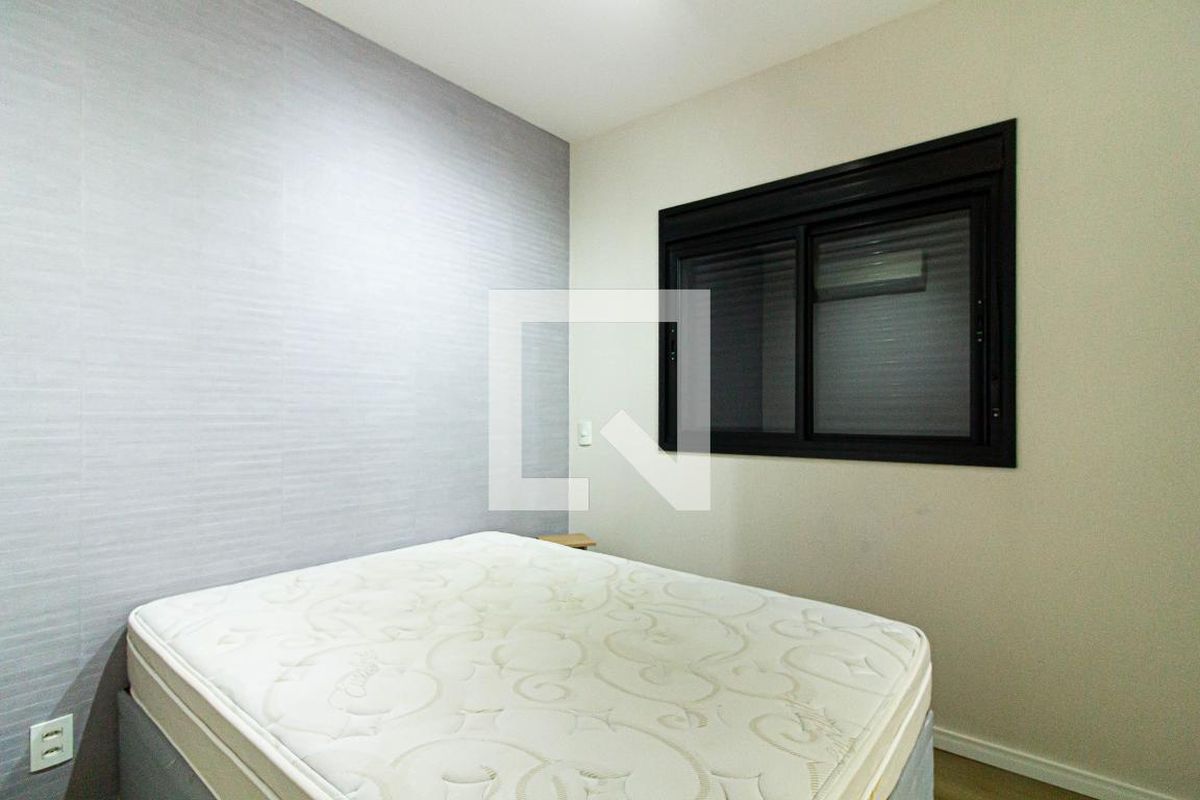 Apartamento, 2 quartos, 65 m² - Foto 23