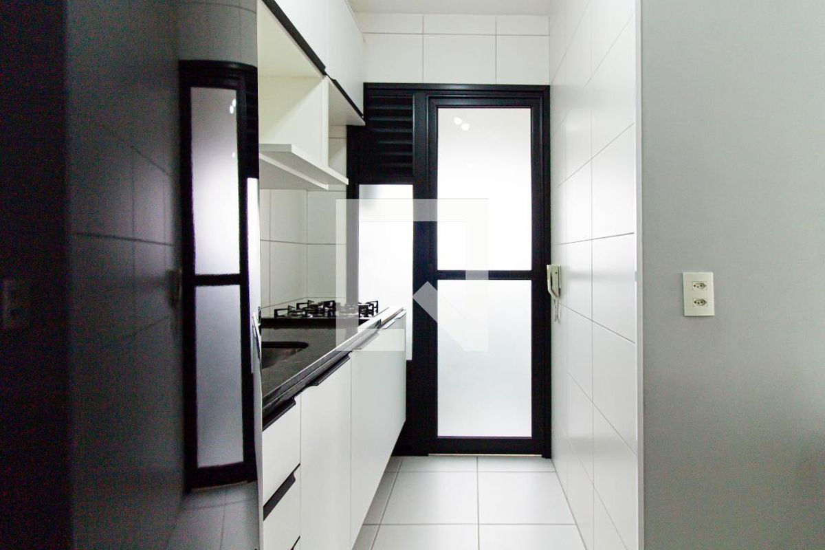 Apartamento, 2 quartos, 65 m² - Foto 12