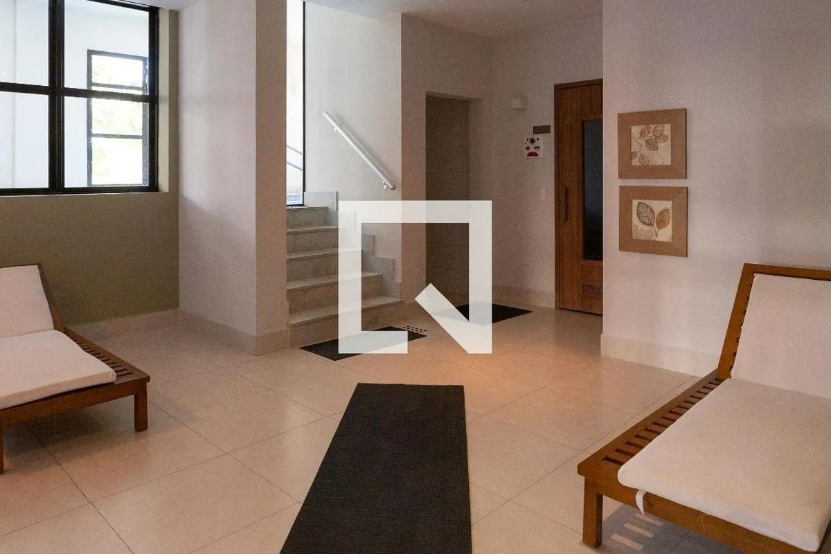 Apartamento, 2 quartos, 65 m² - Foto 44