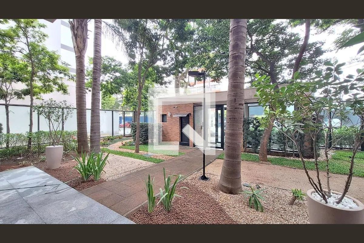 Apartamento, 2 quartos, 65 m² - Foto 49