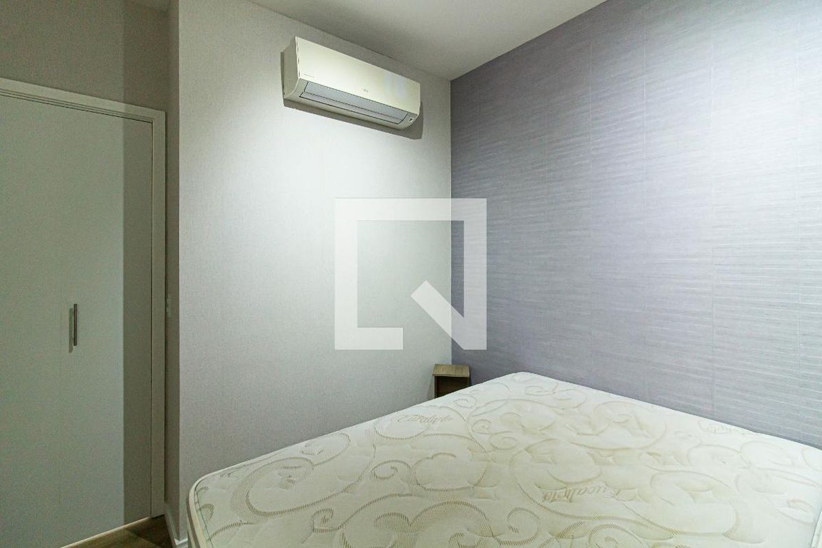 Apartamento, 2 quartos, 65 m² - Foto 24