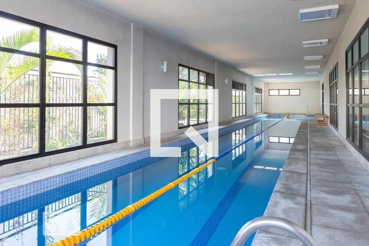Apartamento, 2 quartos, 65 m² - Foto 46