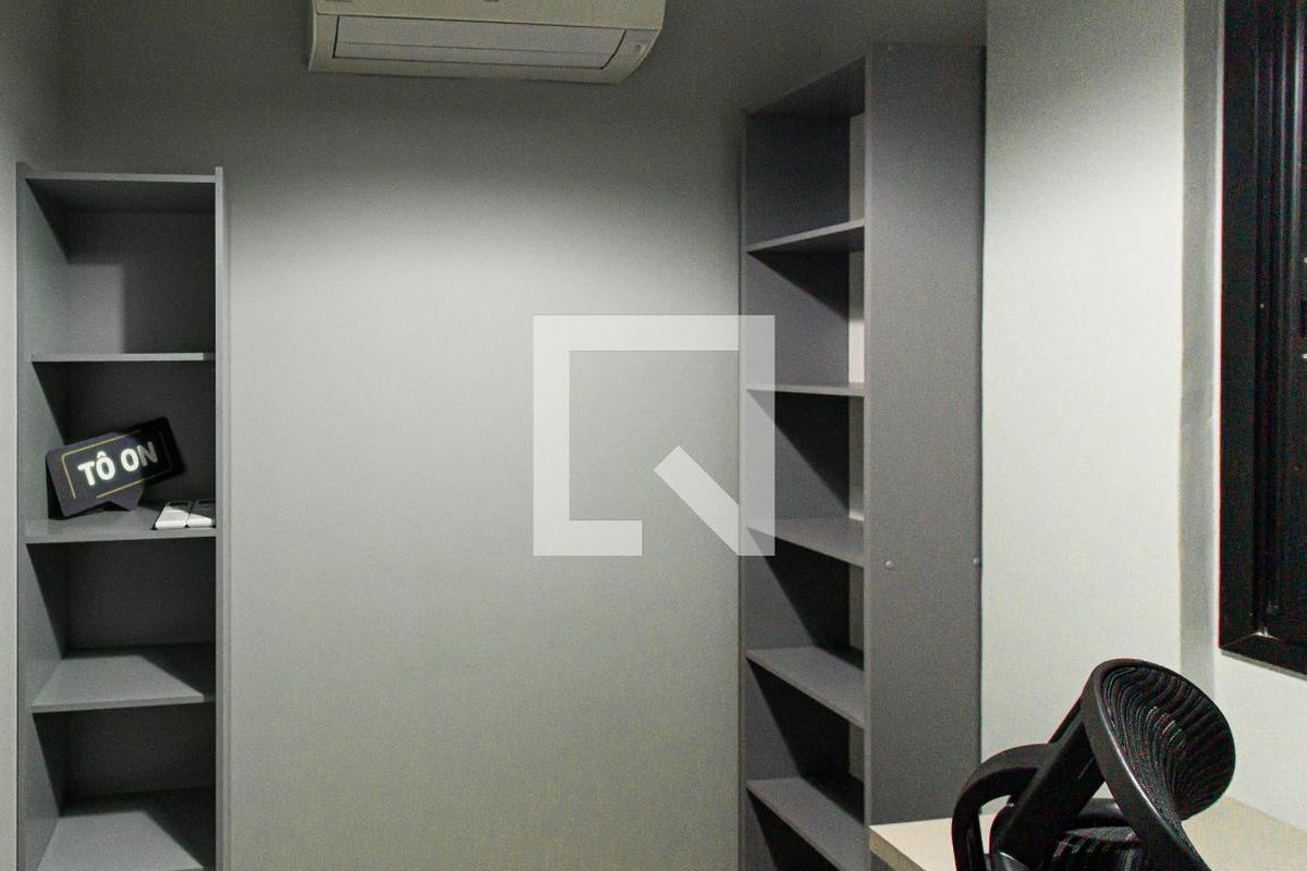 Apartamento, 2 quartos, 65 m² - Foto 20