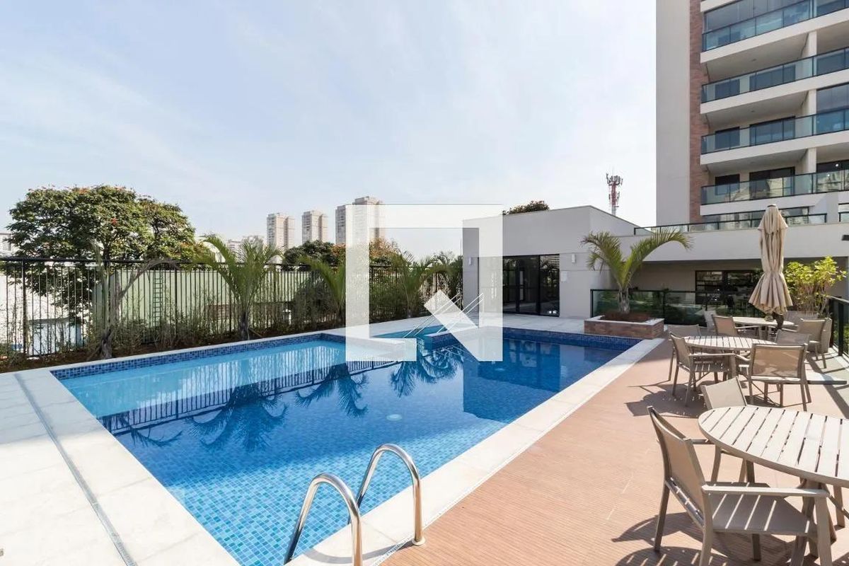 Apartamento, 2 quartos, 65 m² - Foto 36