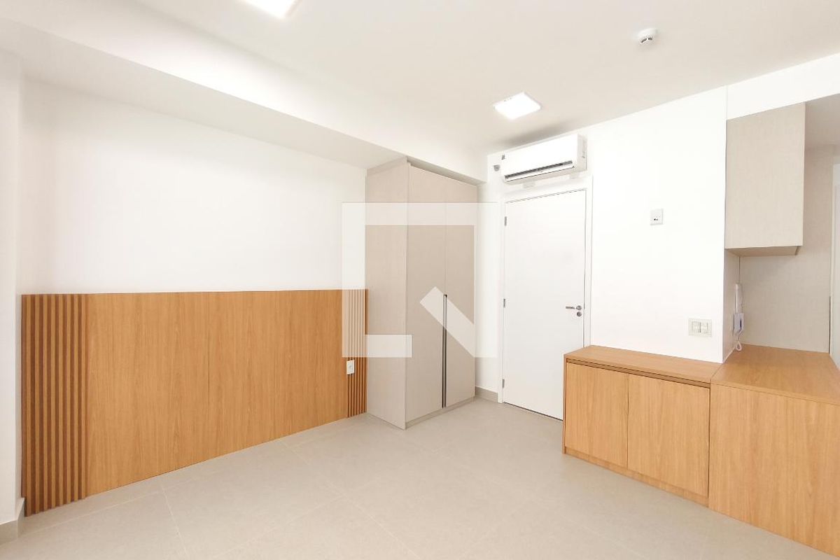 Kitnet-Studio, 40 m² - Foto 7