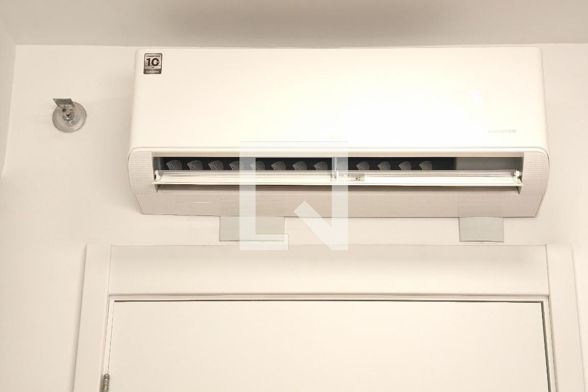 Kitnet-Studio, 40 m² - Foto 15