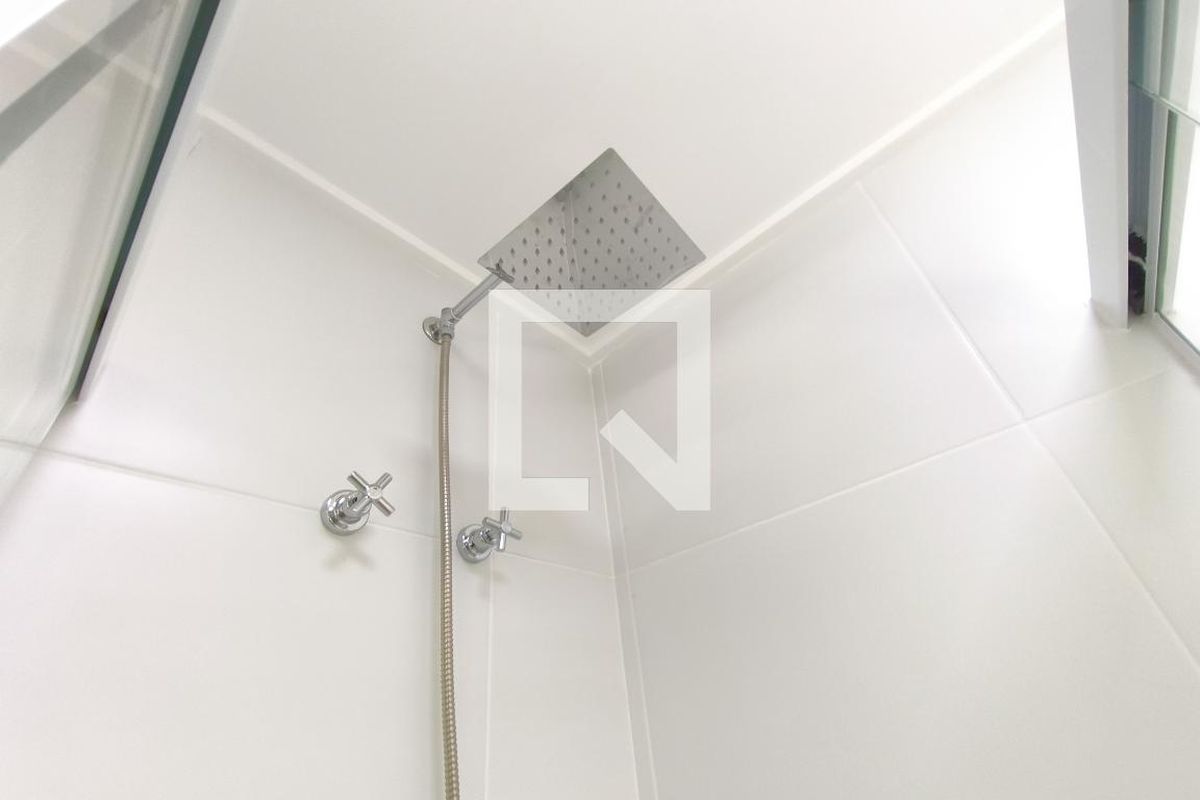 Kitnet-Studio, 40 m² - Foto 17