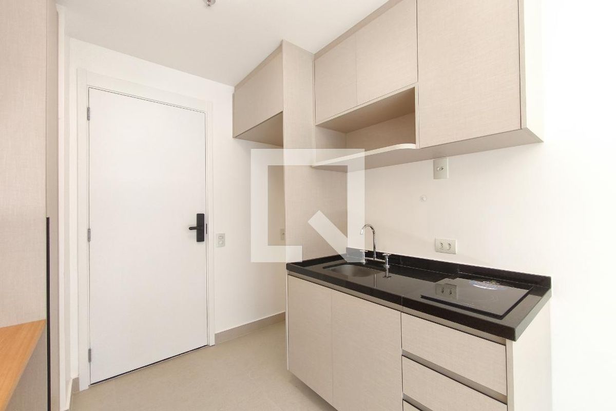 Kitnet-Studio, 40 m² - Foto 25