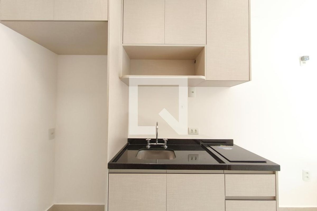 Kitnet-Studio, 40 m² - Foto 21