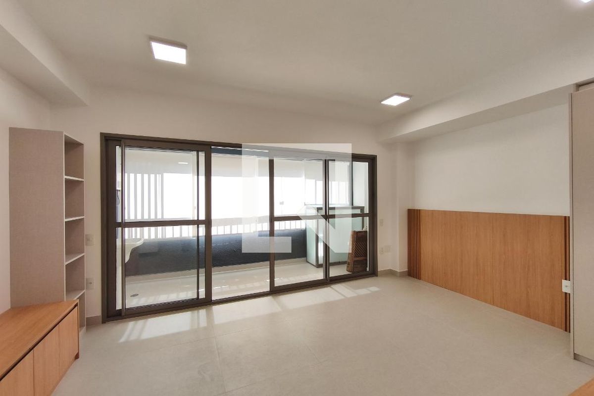 Kitnet-Studio, 40 m² - Foto 2