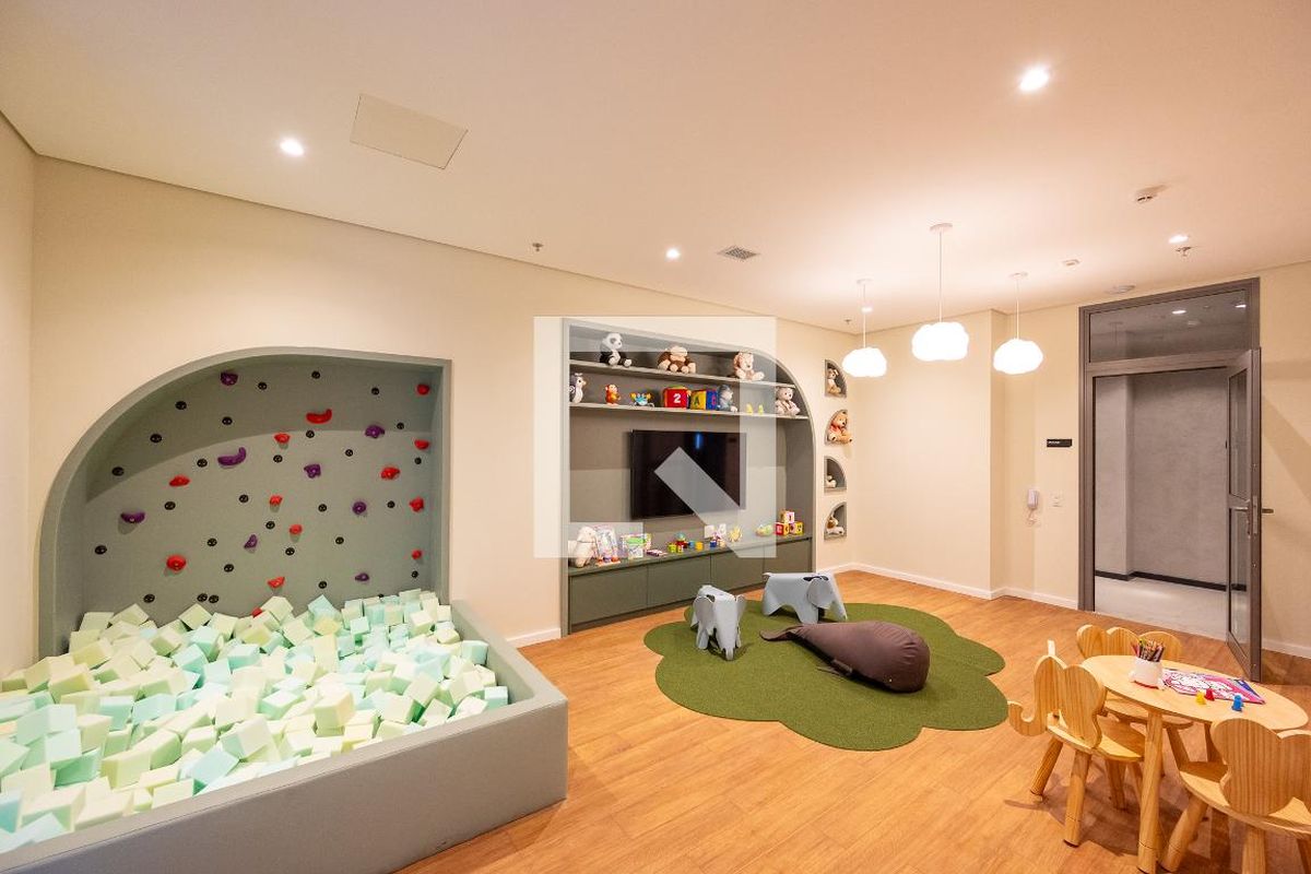 Kitnet-Studio, 40 m² - Foto 44