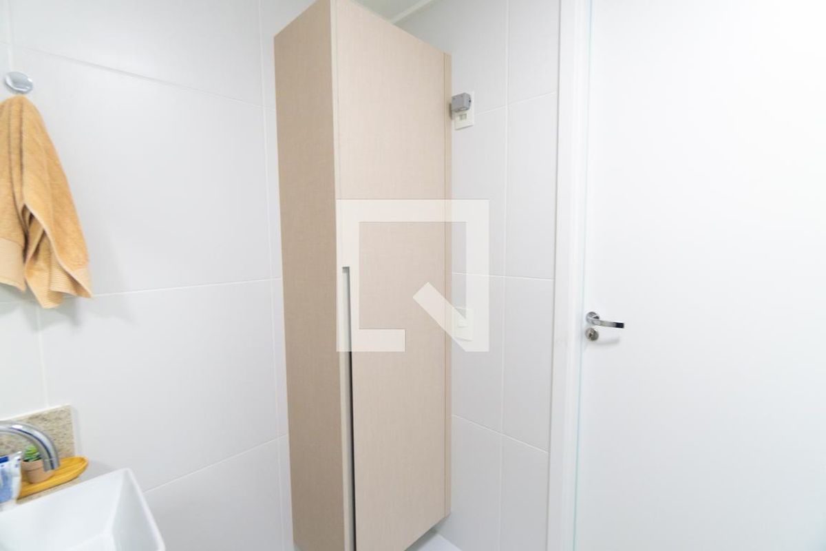 Apartamento, 1 quarto, 40 m² - Foto 12