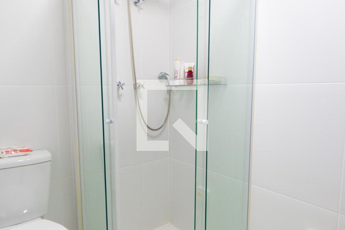 Apartamento, 1 quarto, 40 m² - Foto 16
