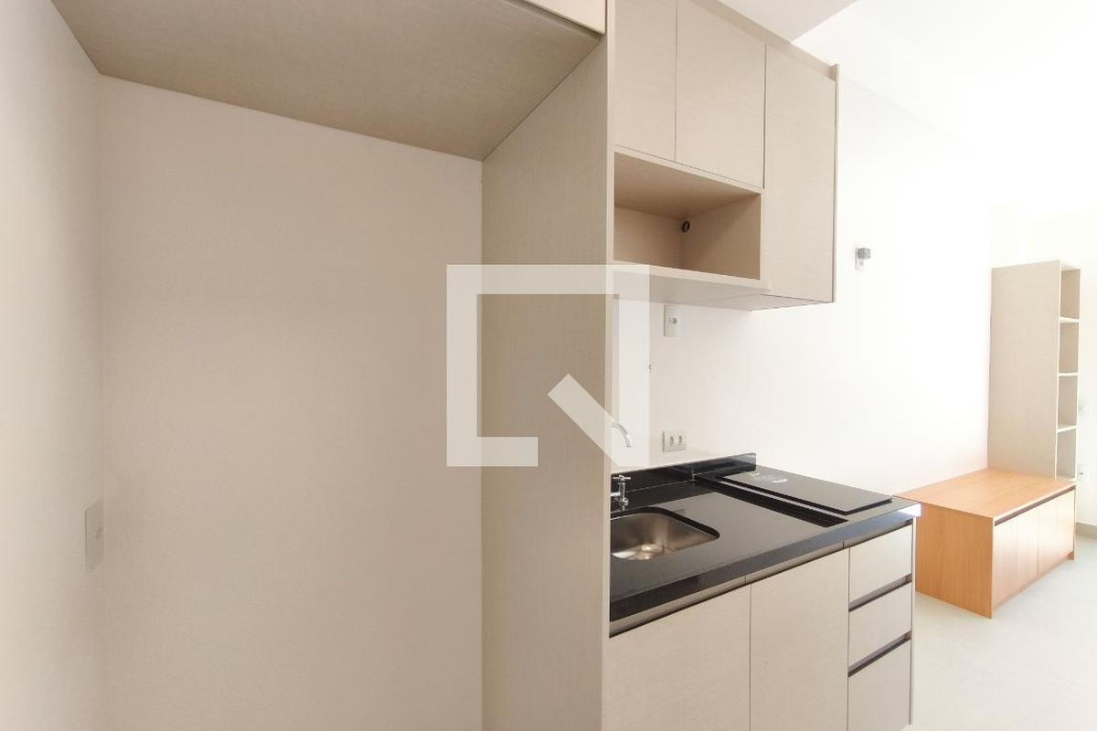 Kitnet-Studio, 40 m² - Foto 23