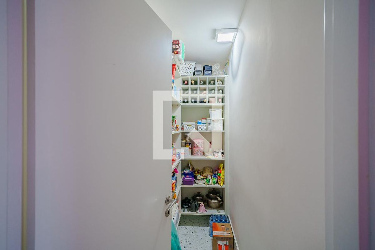 Apartamento, 4 quartos, 154 m² - Foto 64