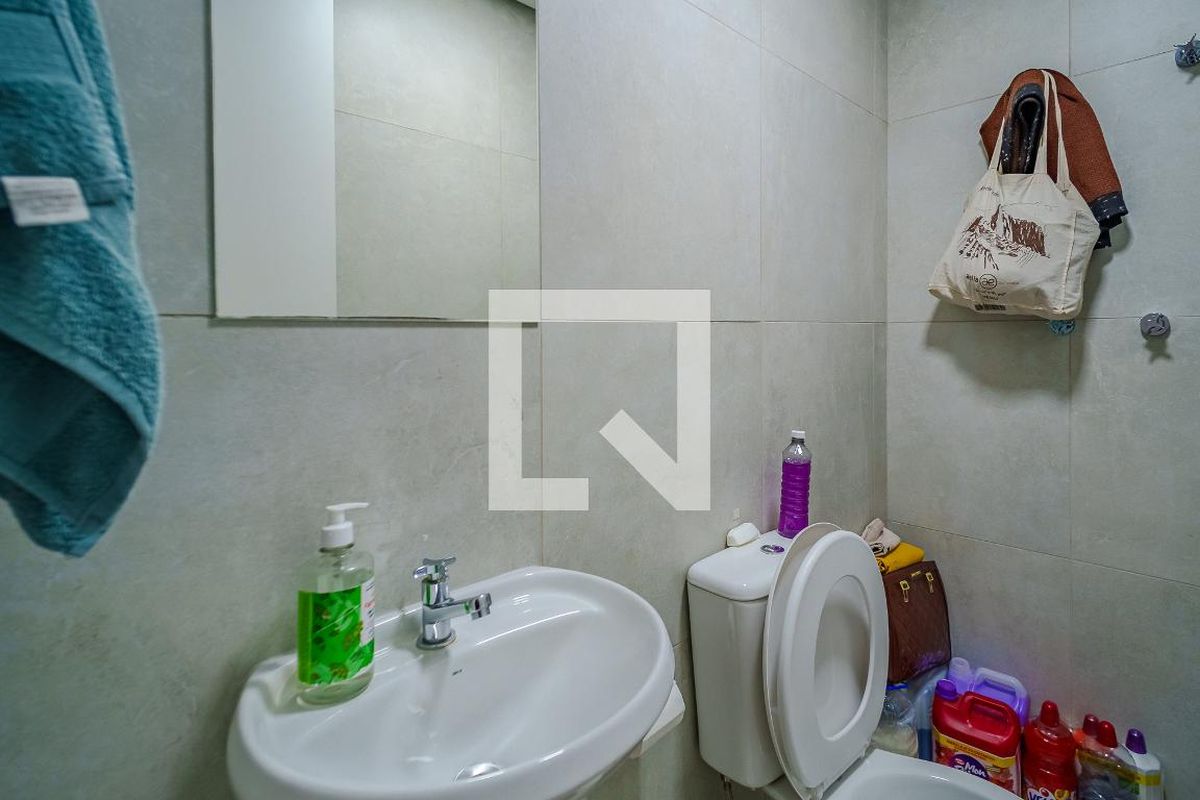 Apartamento, 4 quartos, 154 m² - Foto 70