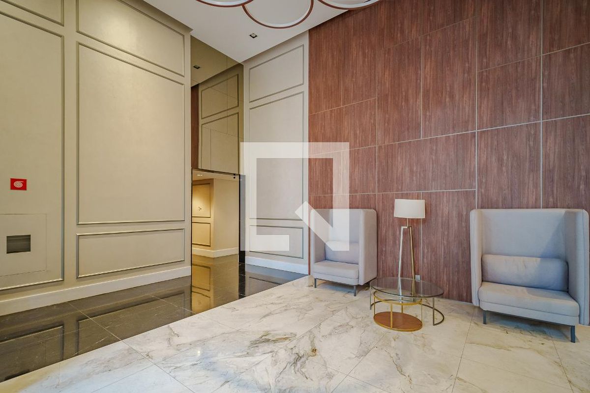 Apartamento, 4 quartos, 154 m² - Foto 91
