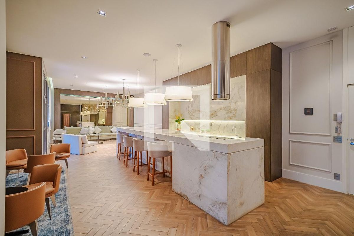 Apartamento, 4 quartos, 154 m² - Foto 87